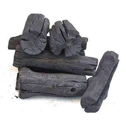 Charcoal
