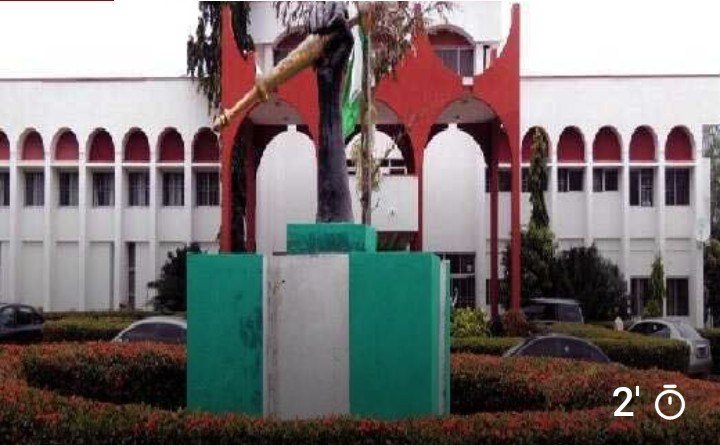 Xenophobia: Anambra Assembly wants compensation for victims Hon. Bernard Udemezue, a member of the Anambra State House of Assembly representing the Ayamelum Constituency, has been suspended for three months.