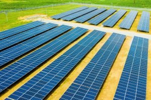 NERC launches net billing scheme, allows Nigerians sell solar power to DisCos