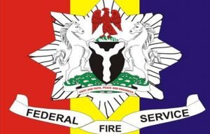 Fire service clears air on recruits Passing Out Parade in Jos