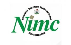 NIMC glitch leaves Nigerians locked out of SIM swap, bank access