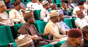Reps seek ban on advance rent above 12 months in Abuja