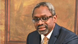 Gbajabiamila behind my ordeal, detained journalist reveals on Inside Sources