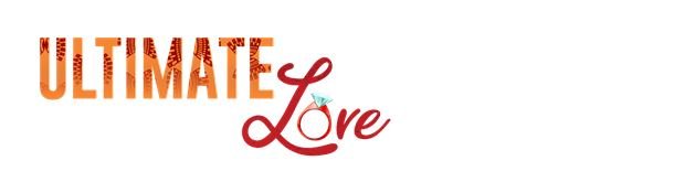 Ultimate Love