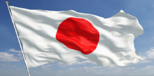 Japan birth rate drops again, deepening demographic crisis Japan eye 2031 Women’s World Cup