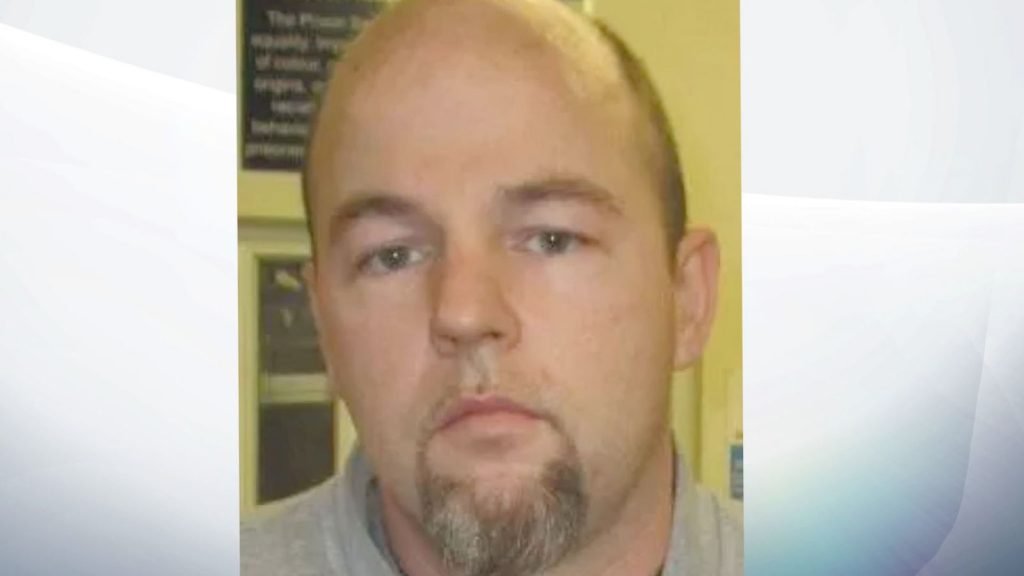 Joseph McCann: Britain’s most wanted man gets 33 life sentences McCann did not attend his trial