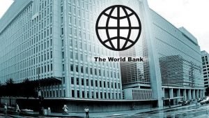 World Bank reveals $32m unaccounted funds in Nigeria’s water project