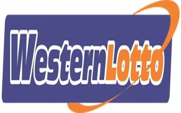 Western lotto tackles commission over ban of foreign lottery games