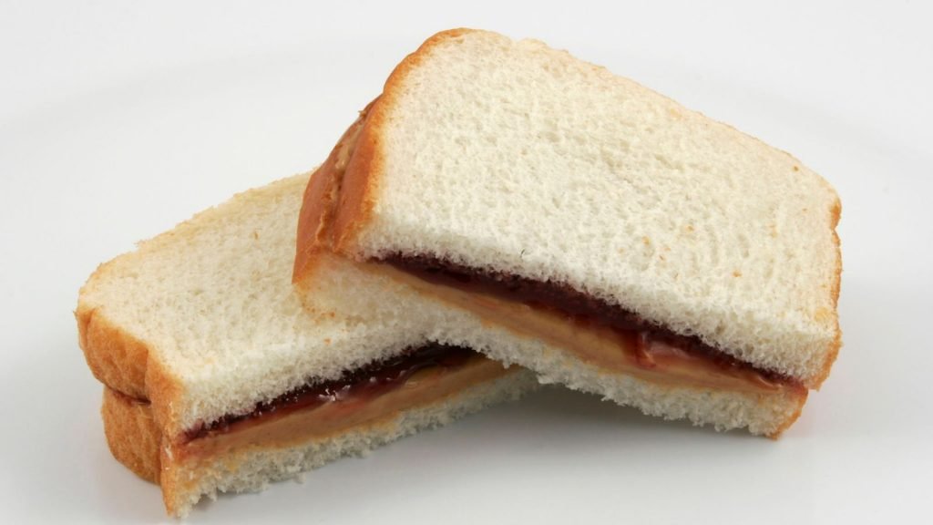 Man dies 4 years after eating poisonous sandwich The man died after eating a sandwich which was poisoned by a co-worker