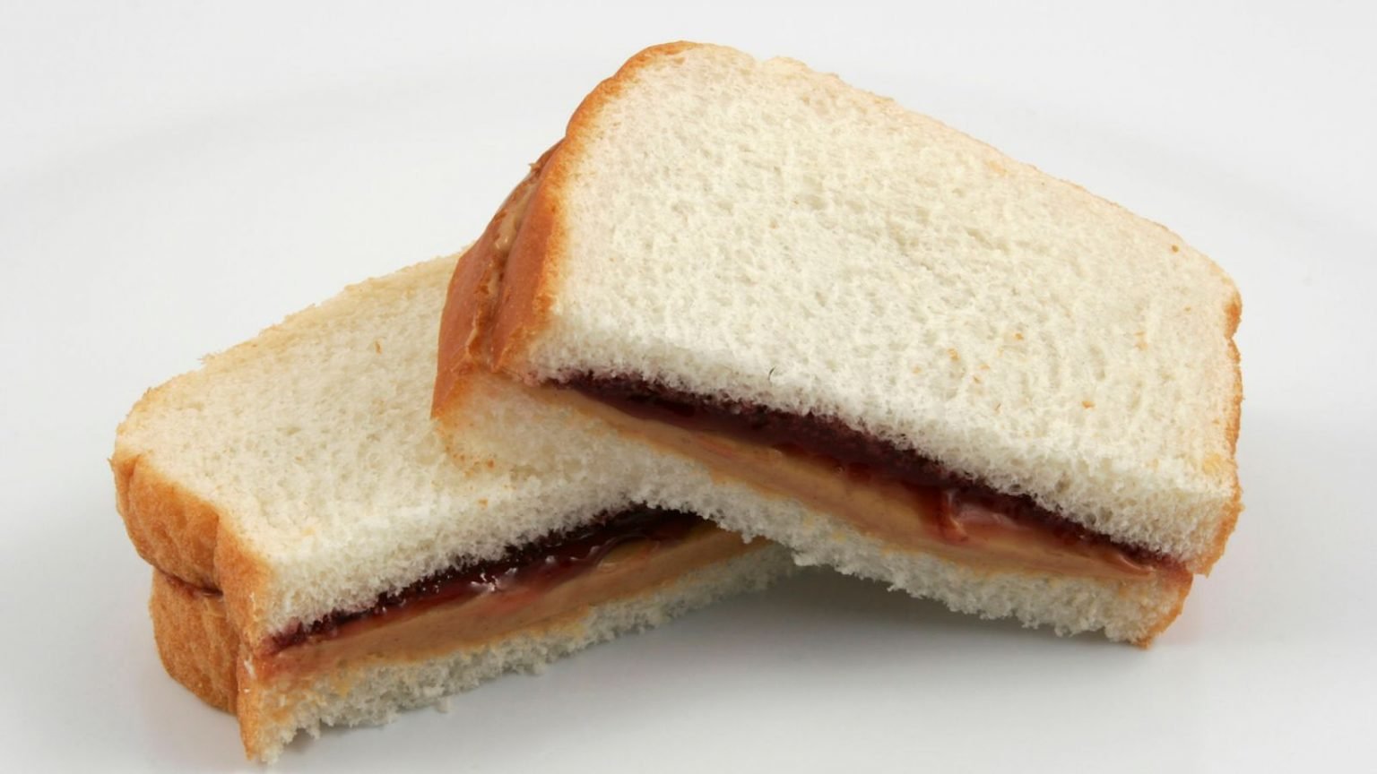 Man dies 4 years after eating poisonous sandwich The man died after eating a sandwich which was poisoned by a co-worker