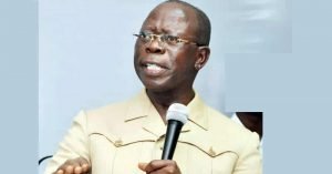 New naira: Emefiele’s policy designed to scuttle elections - Oshiomhole