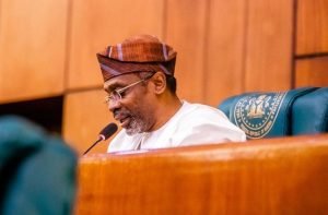 Students loan scheme to kick-off in January 2024, Gbajabiamila reveals