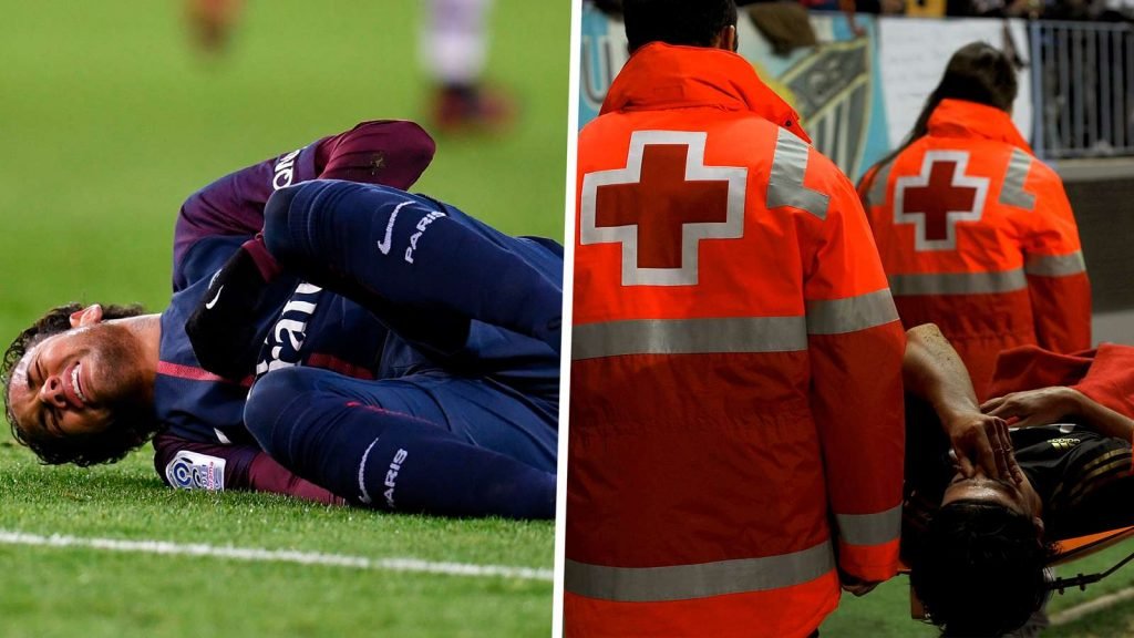 Penis-biting player banned for 5 years penis biting player banned 5 years