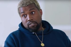 Kanye West says he has autism, not bipolar disorder