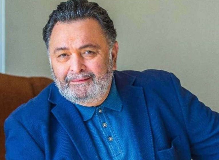 BREAKING: Bollywood Actor Rishi Kapoor Dies Aged 67 - Chronicle.ng