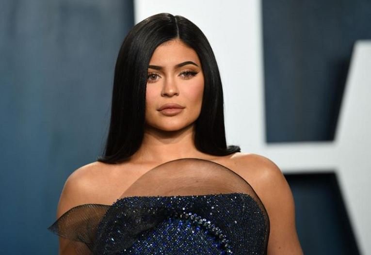 Forbes drops Kylie Jenner from billionaire list Kylie Jenner says she thought Forbes was a reputable site