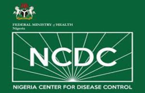 COVID-19: No widespread transmission in Cross River — NCDC