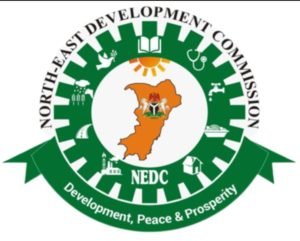 Budget Office debunks N246bn ‘salaries budget’ claim against NEDC