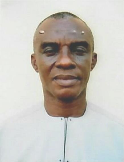 Former Imo State commissioner, Prince Lasberry Okafor Anyanwu arraigned for fraud