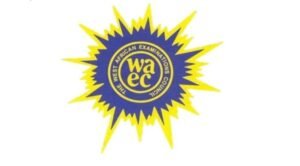 WAEC bans 13 Kogi schools, blacklists 14 supervisors for malpractices