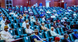 House of Reps call for swift rescue of kidnapped medical students