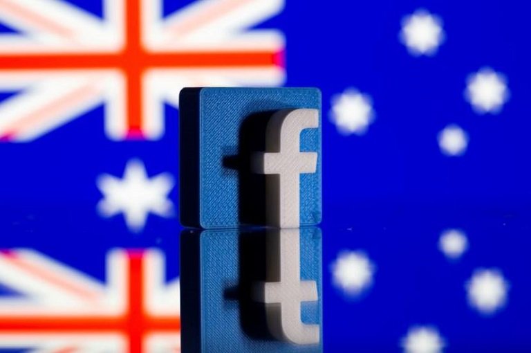 News contents are back on Facebook after the tech giant reached an agreement with Australian government