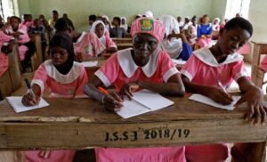 Kwara bans school graduation ceremonies over insecurity