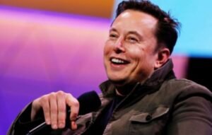 Elon Musk launches Grokipedia to rival Wikipedia Elon Musk launches Grokipedia to rival Wikipedia