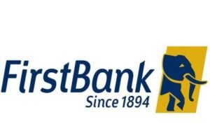First Bank announces service disruption on mobile app, USSD channels