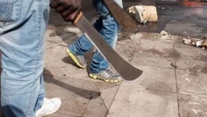 Cult, Kwara communal clash kills two, several others injured