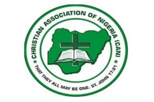 CAN urges churches to get PVCs, join politics