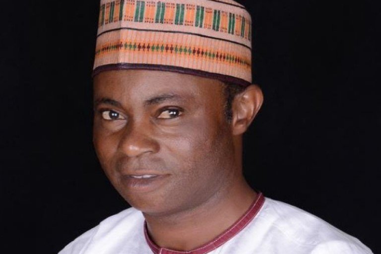 JUST IN: Abducted Kogi LGA chairman freed Kogi LGA Chairman, Pius Kolawole