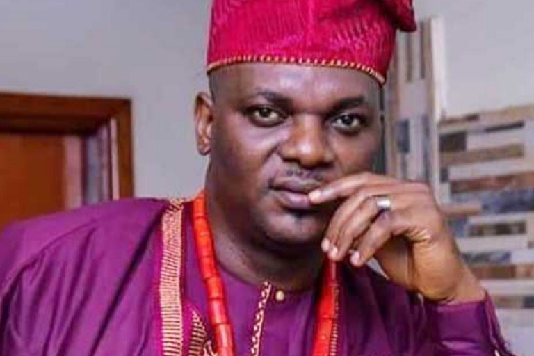 Gunmen kill Kogi commissioner, kidnap LG chairman, others Kogi commissioner killed