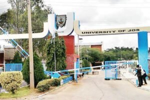 UNIJOS