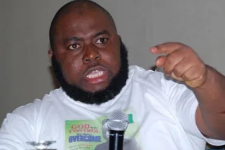 Tinubu betrayed me, I’ll form alliance with North for 2027 – Asari Dokubo