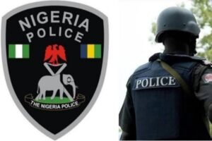 Rivers: Police unseal 23 LG secretariats after chairmen swearing-in