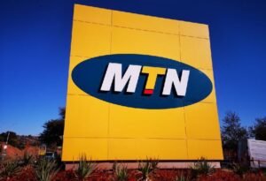 MTN increases data price by 200% as telecoms tarrif takes effect