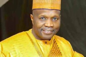 Gombe institutions’ unions issue 14-day strike ultimatum The Joint Union of Gombe State Tertiary Institutions has set a 14-day deadline for the Gombe State Government to address wage adjustment.