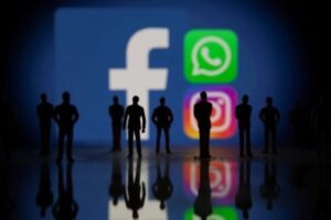 Meta CEO Mark Zuckerberg unveils Meta Business Agent, an AI-powered assistant for WhatsApp, Instagram, and Facebook that provides 24/7 customer support, business automation, voice messaging, and in-app payments.