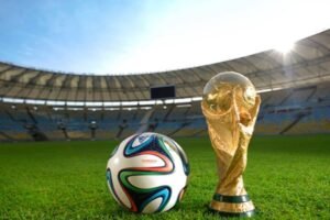 Women's World Cup 2027 to kick off June 24