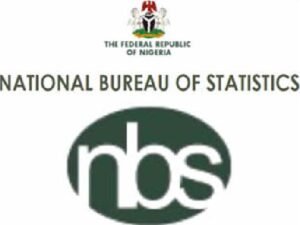 Lagos, Rivers, Enugu lead as states generate N5.15tn IGR