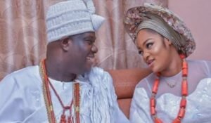 Oyo Funfair: Police nab Ooni’s ex-queen, others as death toll hits 35