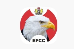 Federal Mines Officers seek EFCC intervention against illegal mining in Port Harcourt