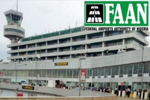 FAAN resumes collection of access gate fees at Abuja airport