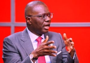 Gbadebo criticizes Sanwo-Olu over N1bn to hire helicopters in one month