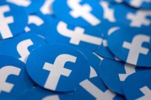 Facebook pays creators $3bn as reels drive earnings boom