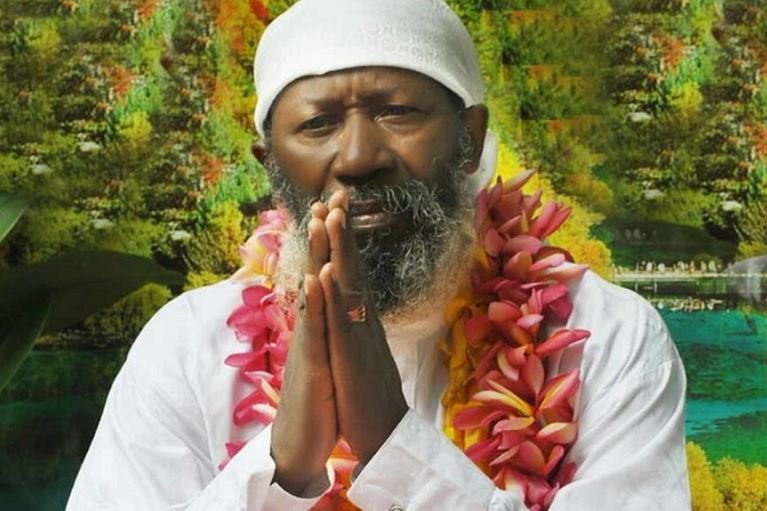Sat Guru Maharaj Ji is the founder of One Family Fake News