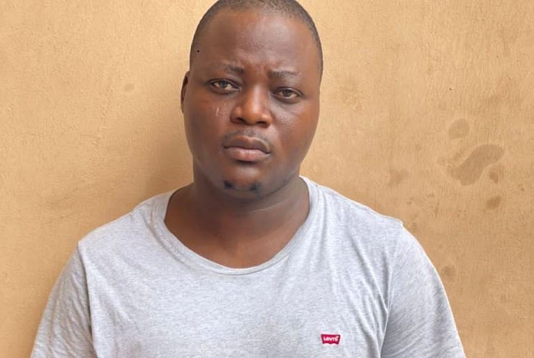 $148,000 Scam: Adedunmola Gbadegesin extradited to US Adedunmola Gbadegesin has been extradited to the US for money laundering1