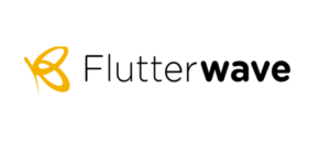 Flutterwave secures Nigerian banking licence