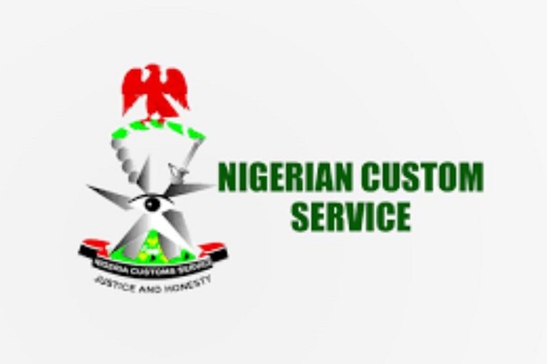 Customs reopens Kamba border Nigerian Customs Service